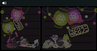 Squid Sisters - Image 4