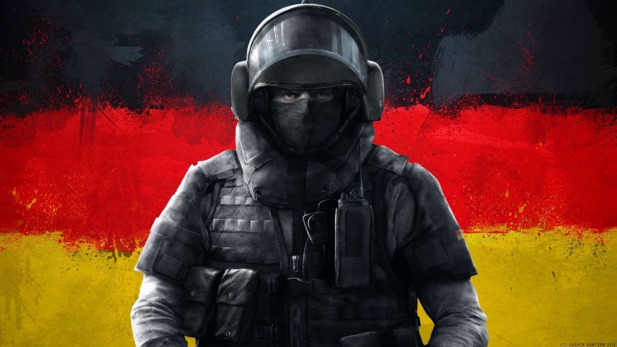 Blitz