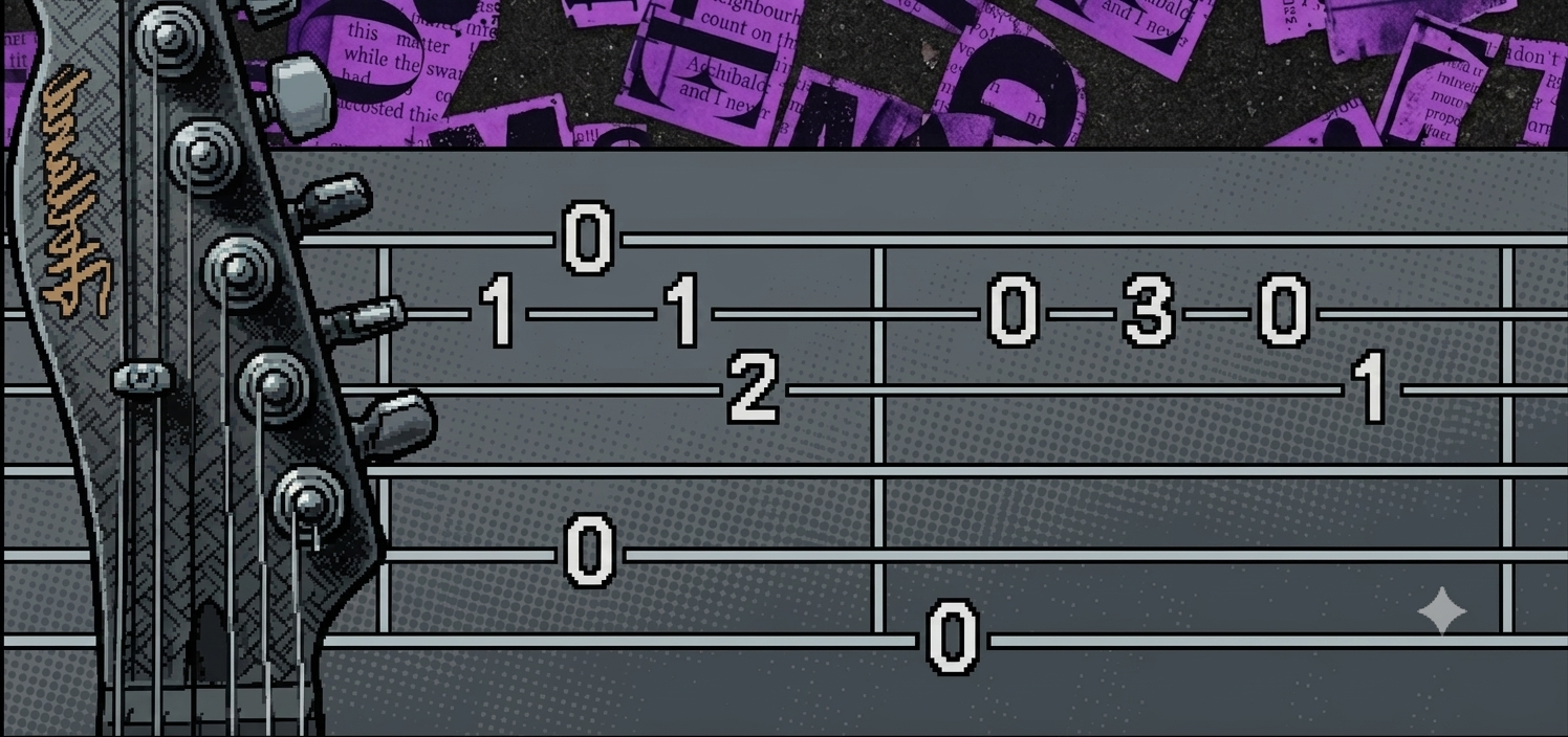 SpiderPunk V3.9.0 - Image 5