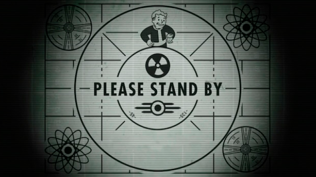 Fallout Theme (ver 0.1) - Image 2