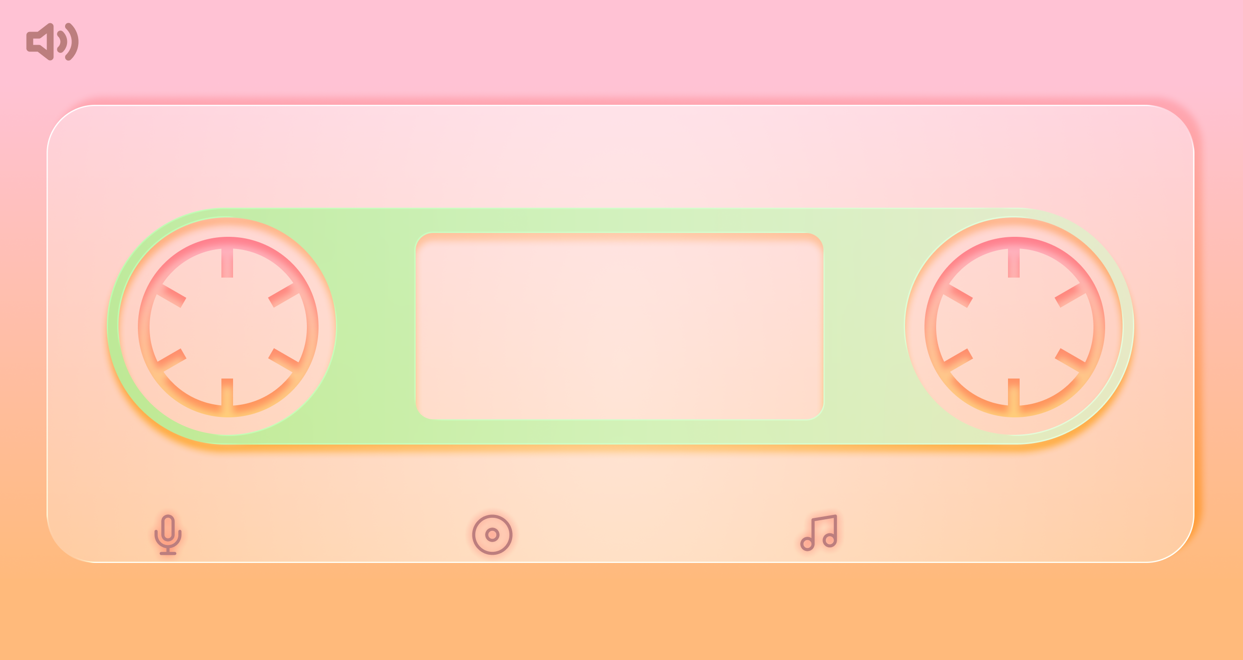 Peachy Pink - Image 2