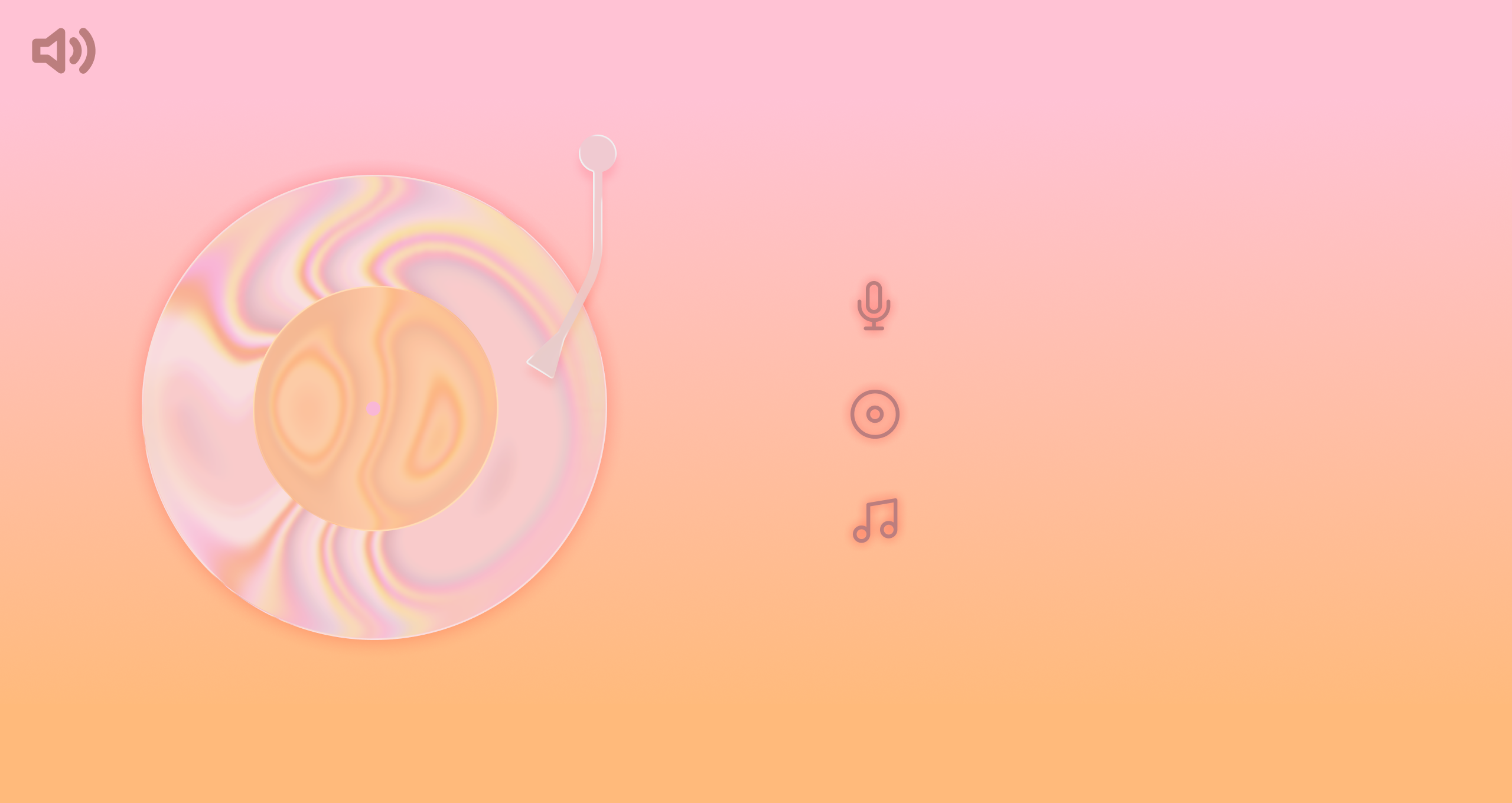 Peachy Pink - Image 3
