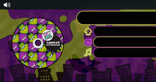 Squid Sisters - Image 3