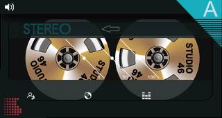 WM-W800 and Echo style theme