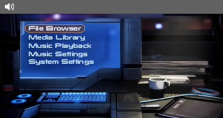 Mass Effect Themes (ver 0.1) - Image 3