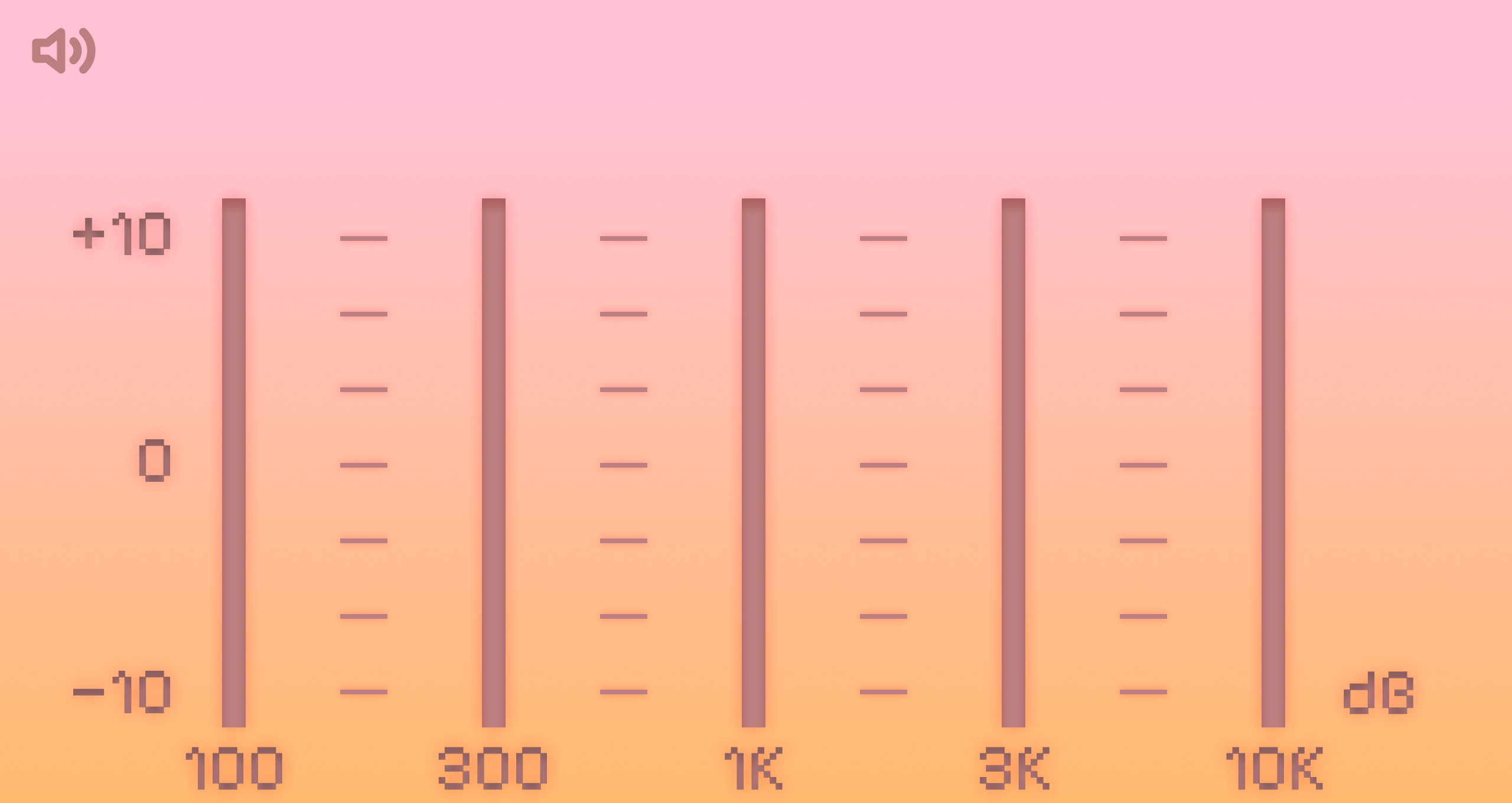 Peachy Pink - Image 4