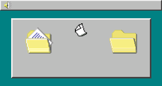 Windows 98 OS Experience - Image 5