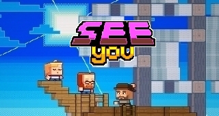 Minecraft Inspired Theme - Image 3