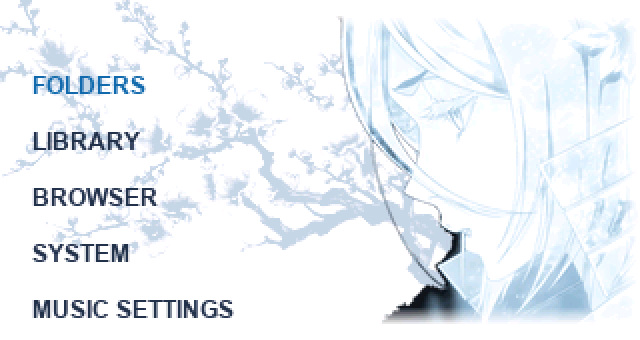 rukia
