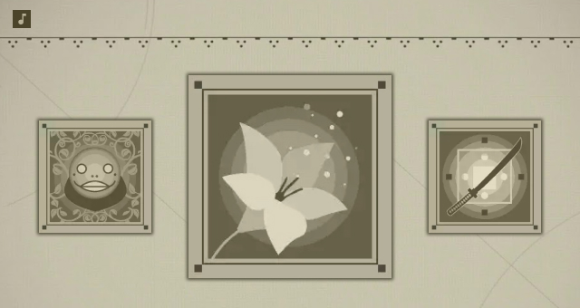 Nier Automata Yorha Theme