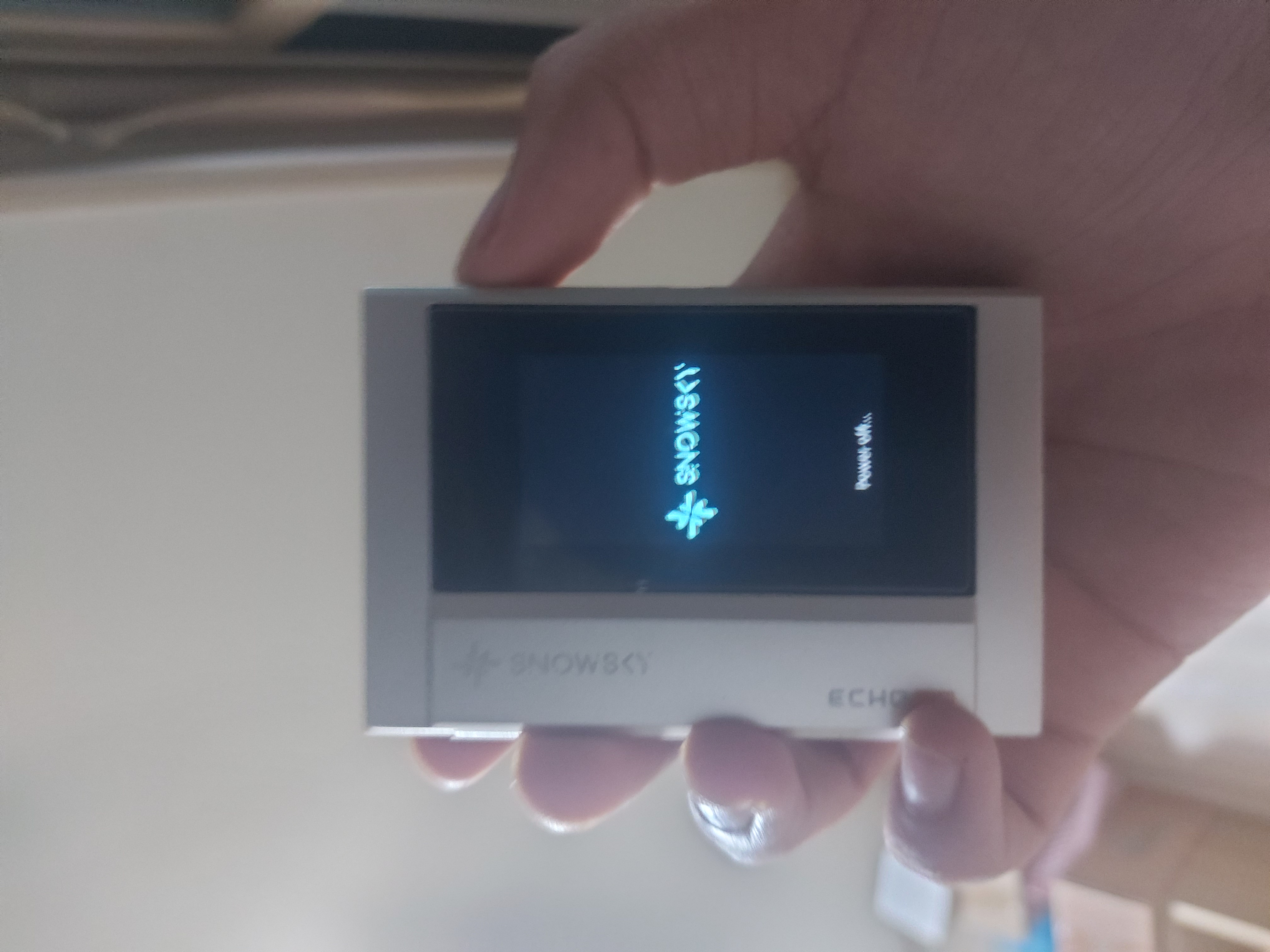 Sero V2.1 - Image 3