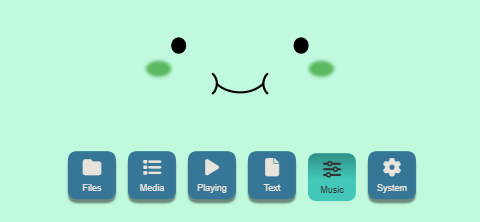 BMO v.2 - Image 2