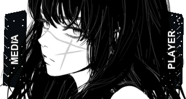 체인소맨 - Image 2
