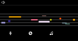 NMIXX Heavy Serenade Theme - Image 3