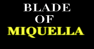 Malenia BootUp with EVA Theme(cornintagalog) - Image 4