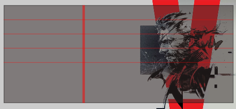 MGSV/Ground Zeroes Theme - Image 2