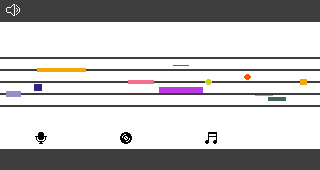 Heavy Serenade - Light Mode Update - Image 2