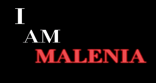 Malenia BootUp with EVA Theme(cornintagalog) - Image 3