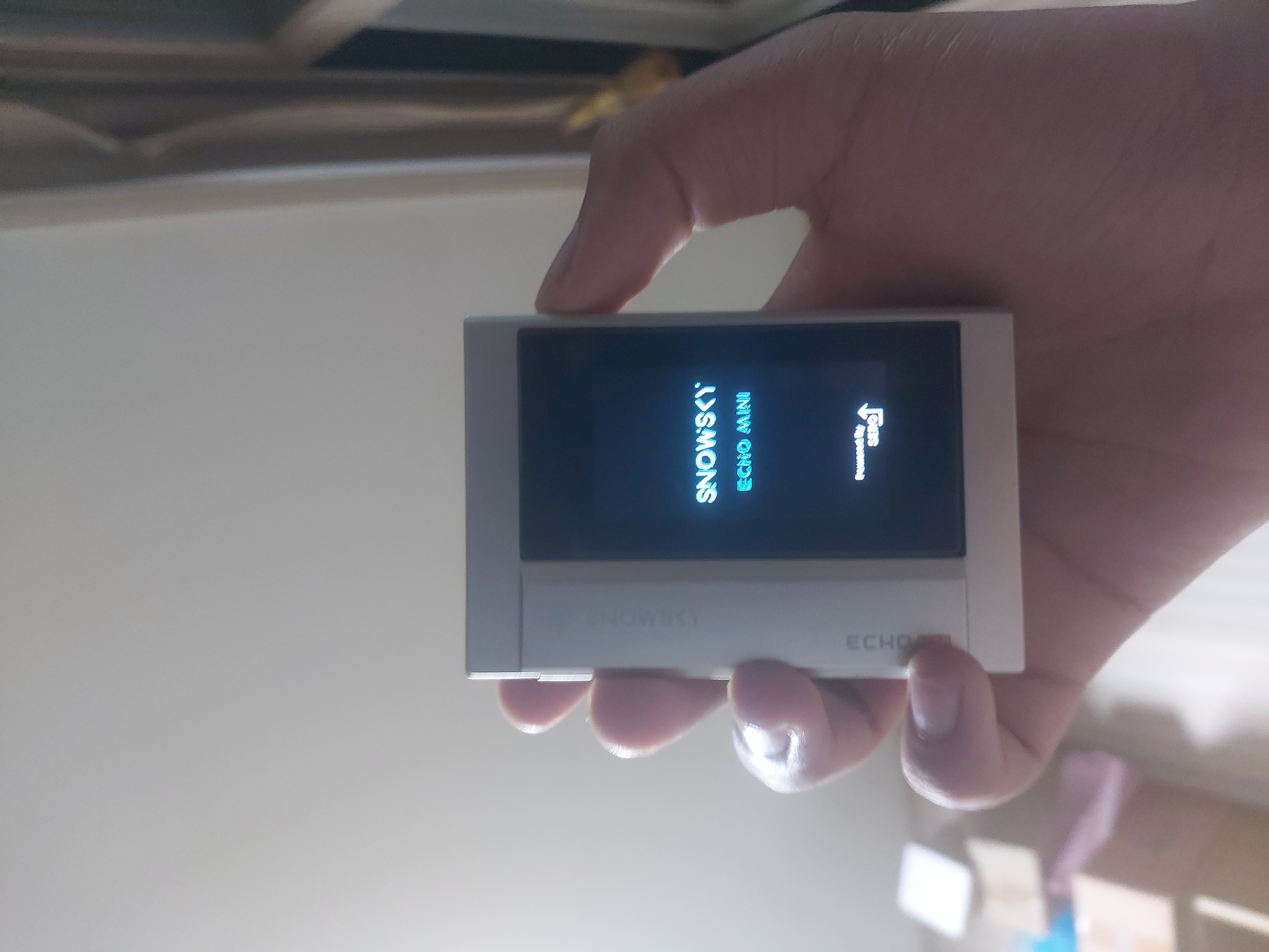 Sero V2.1 - Image 2