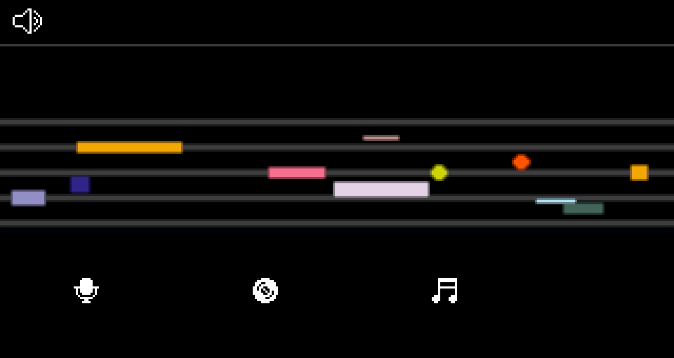 Heavy Serenade - Light Mode Update