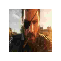 MGSV/Ground Zeroes Theme - Image 4