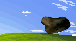 OIIA cat x Windows XP (boot animation | full theme in development) - Image 3
