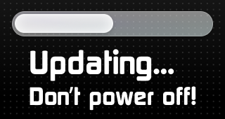 iiSU Official Theme - Image 5