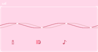 | PINK | Cyberdeck *beta - Image 4