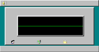 Windows 98 OS Experience - Image 3