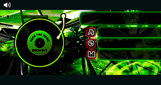 Fun green y2k - Image 3