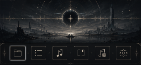 Solaris