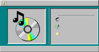 Windows 98 OS Experience - Image 4