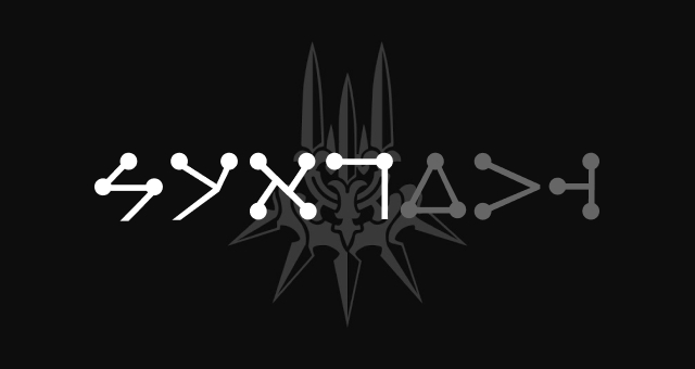 Nier Automata Yorha Theme - Image 5