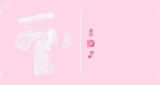 | PINK | Cyberdeck *beta - Image 3
