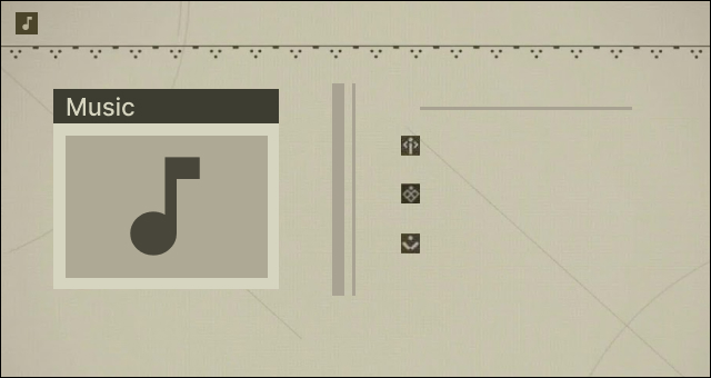 Nier Automata Yorha Theme - Image 3