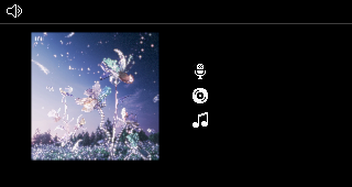 NMIXX Heavy Serenade Theme - Image 4