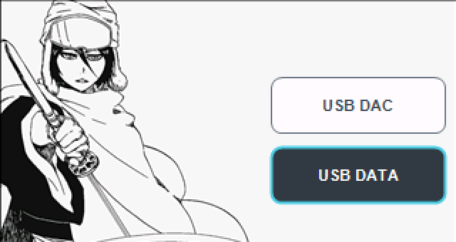 rukia - Image 3