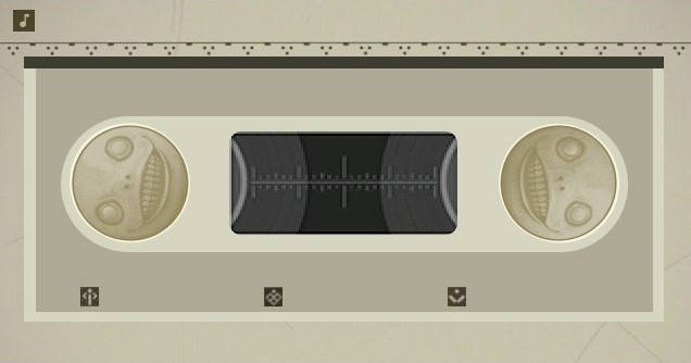 Nier Automata Yorha Theme - Image 2