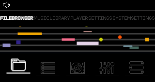 NMIXX Heavy Serenade Theme - Image 2