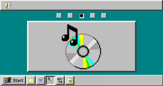 Windows 98 OS Experience - Image 2