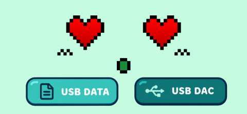 BMO v.2 - Image 4
