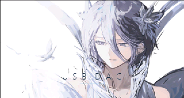 rukia - Image 4