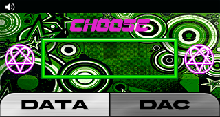 Fun green y2k - Image 5