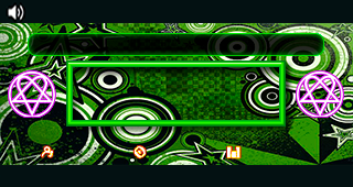 Fun green y2k - Image 4