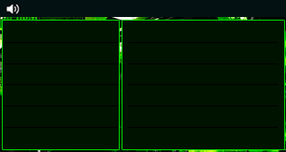 Fun green y2k - Image 2