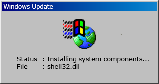 Windows 98 OS Experience - Image 5