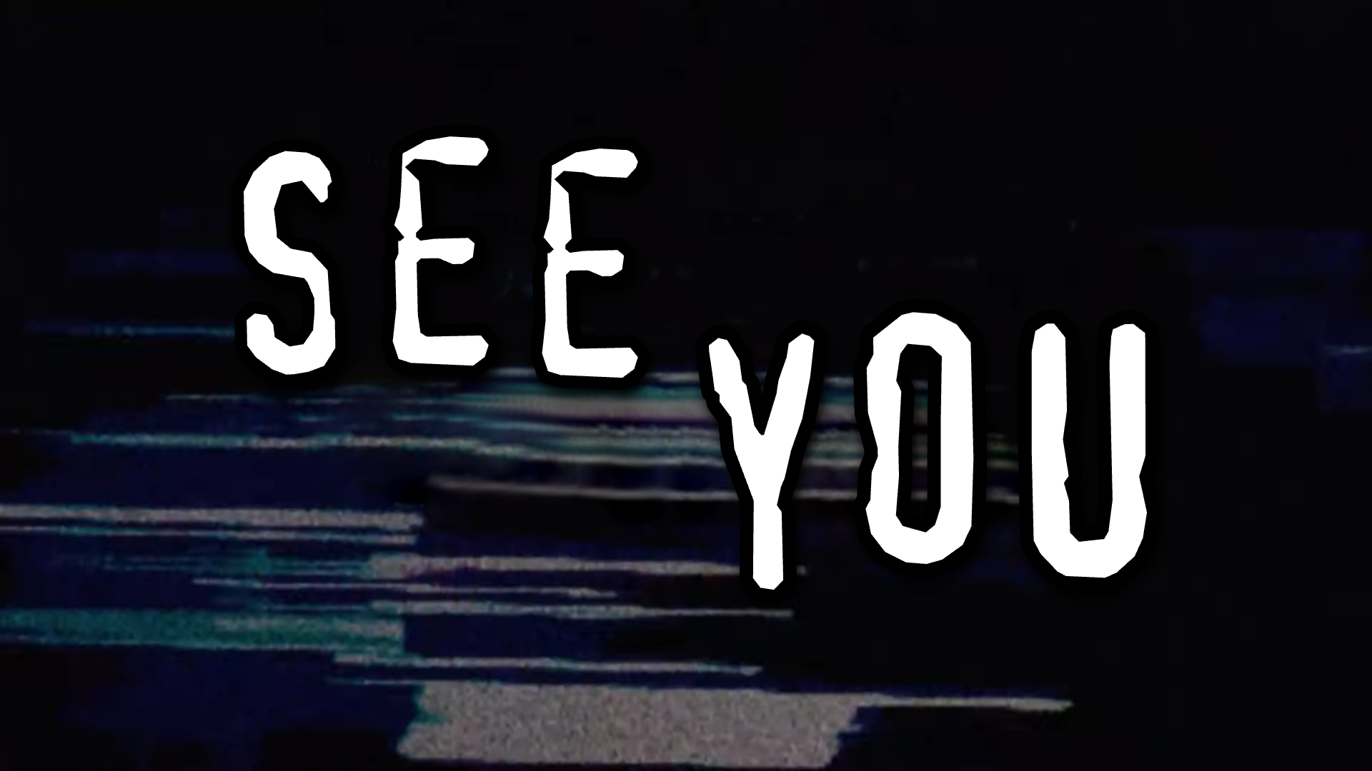 Anti-Piracy Echo Mini Boot