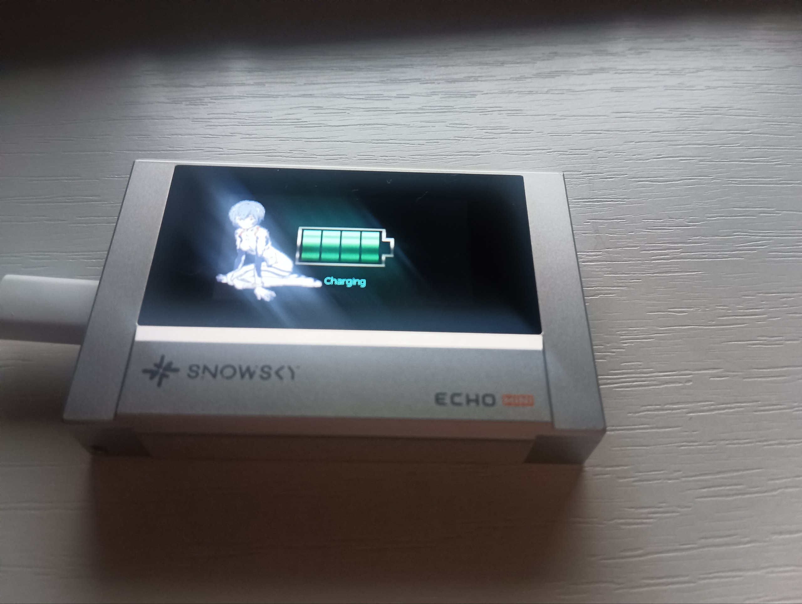 Vegeta Screensaver - Image 2